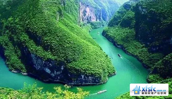 南河小三峡.jpg