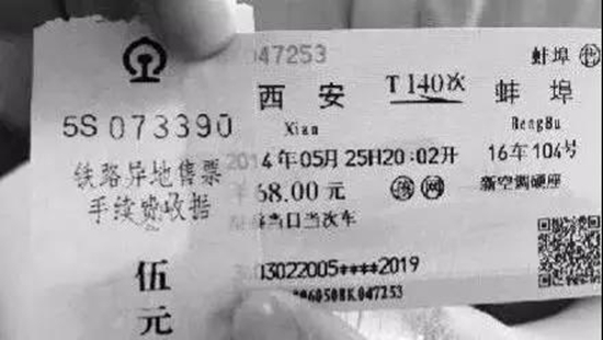 免费1.jpg