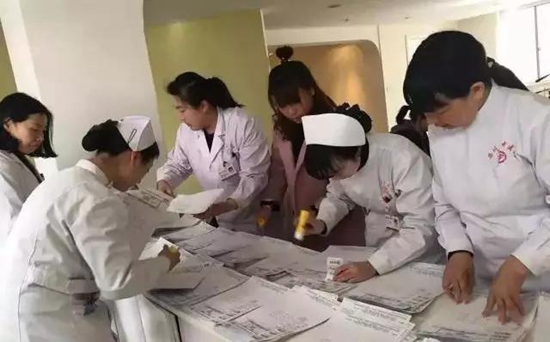 免费6.jpg