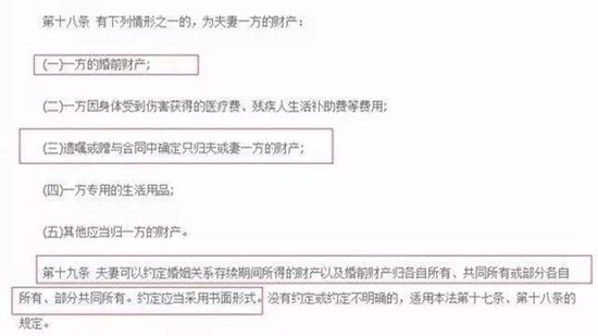 微信图片_20171023151114.jpg