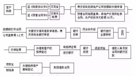 微信图片_20171023151127.jpg