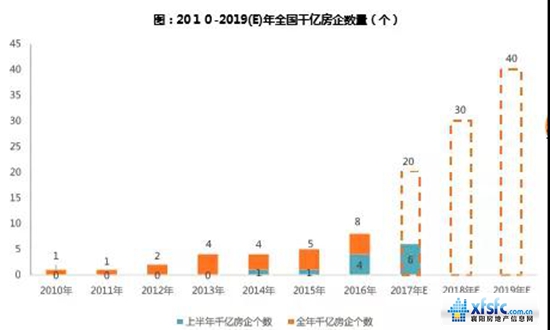 微信图片_20171025141454.jpg