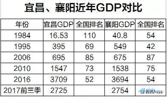 微信图片_20171102154843.jpg
