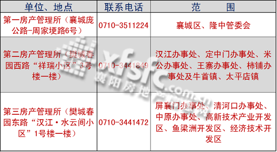 图片1_副本.png