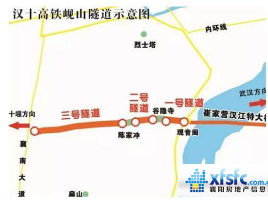 微信图片_20171113161225.jpg