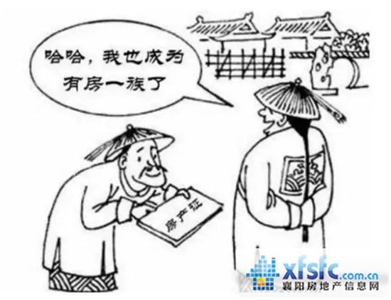 微信图片_20171114170029.jpg