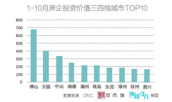 微信图片_20171124145559.jpg