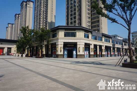 微信图片_20171124172930_副本.jpg
