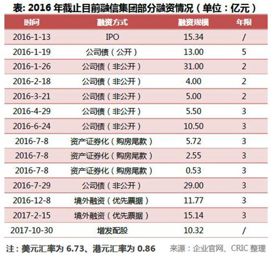 微信图片_20171128093316.jpg