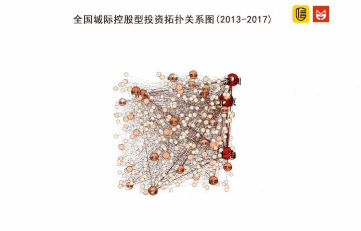 微信图片_20171129102202.gif