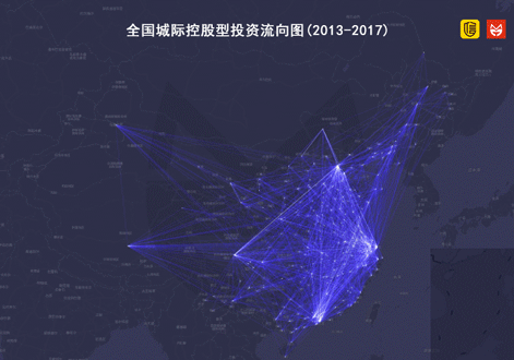 微信图片_20171129102212.gif