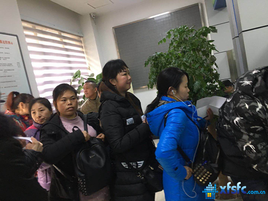 QQ图片20171205174431.jpg