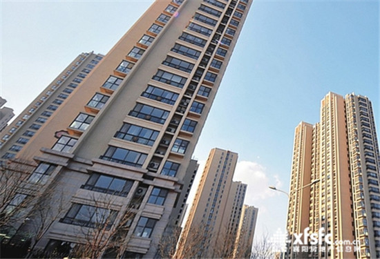 1110463411ab89afbe0563.jpg 搜狗截图17年05月04日0940_2.jpg