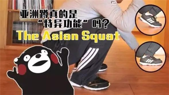微信图片_20171211150601.jpg