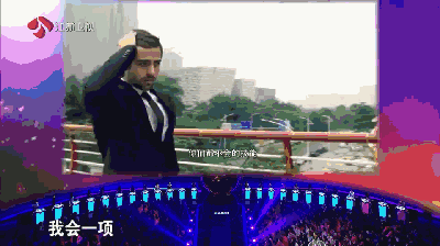 微信图片_20171211150606.gif
