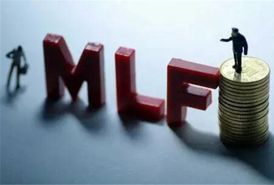 151520398e9678f5b89462.jpg 微信图片_20171215151640.jpg