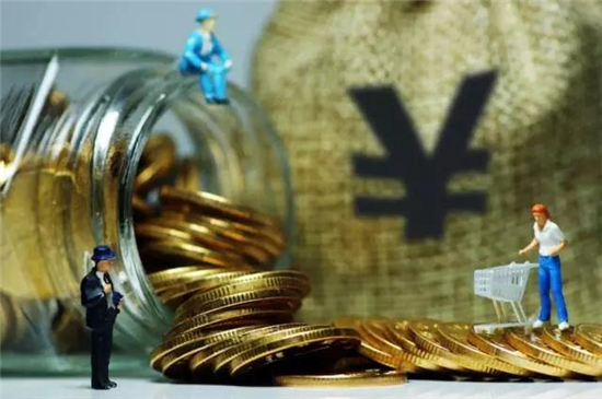 15152110241aee192c5483.jpg 微信图片_20171215151643.jpg