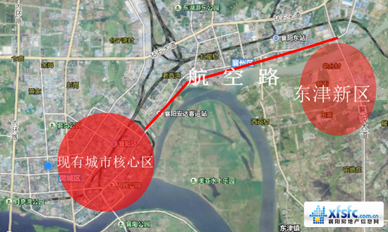 香洲区和航空路.png