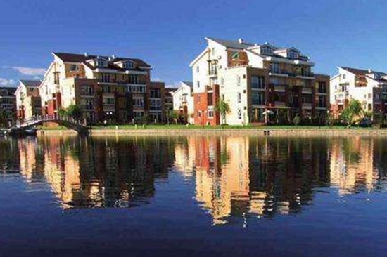 181019198874ed82454290.jpg 12181地产.jpg