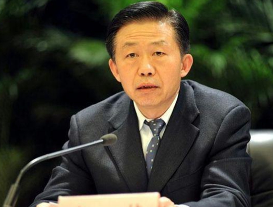 20145941bf102263764543.jpeg 财政部长.jpeg