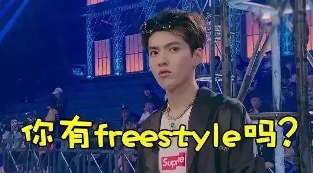微信图片_20171220180157.jpg