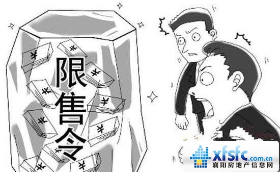 新词09.jpg