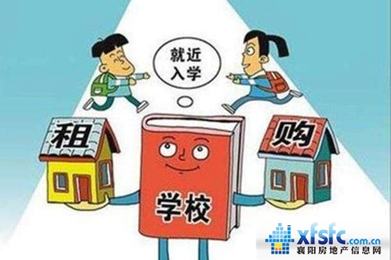 新词01.jpg