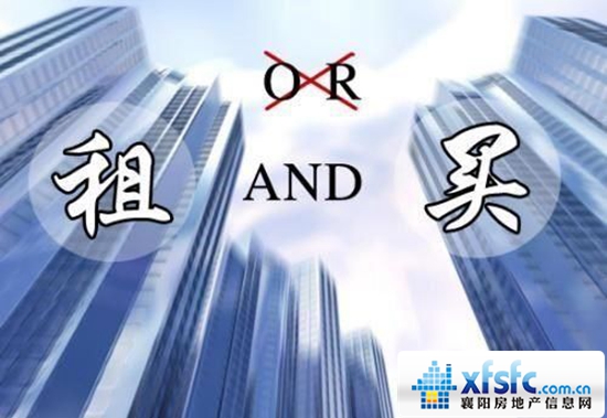 新词10.jpg