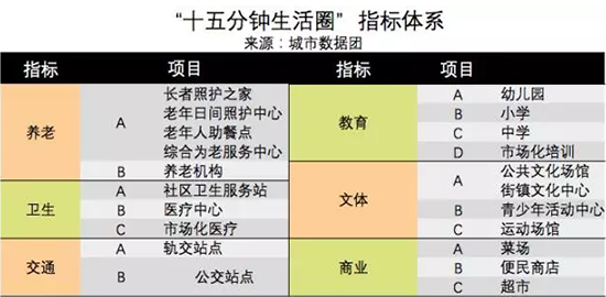 QQ截图20171229155616.png