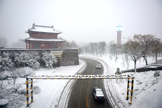 QQ截图20180105180454.png