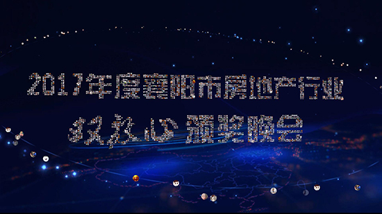 微信图片_20180108165413.jpg