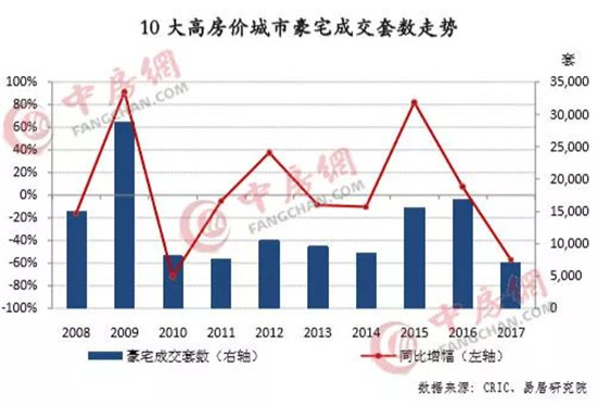 微信图片_20180125150413.jpg