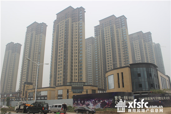 绿地.jpg