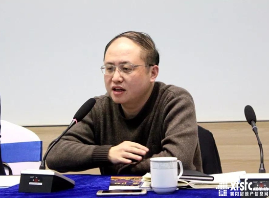 微信图片_20180129161122_副本.jpg
