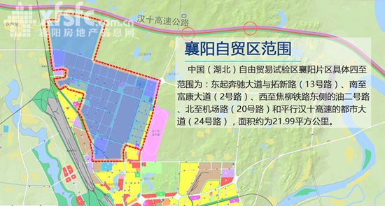 QQ截图20180131100511.jpg