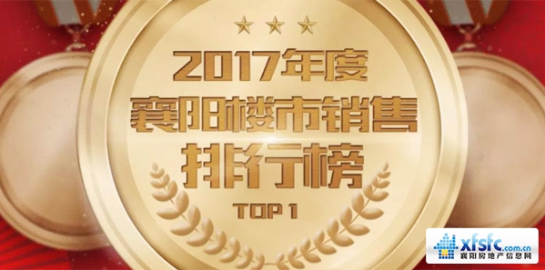 5东津新区_副本.jpg