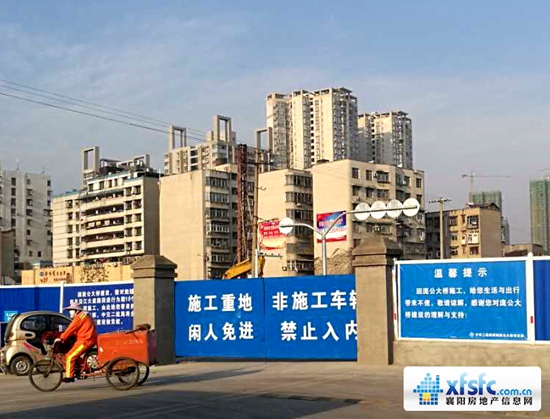 微信图片_20180205145348.jpg