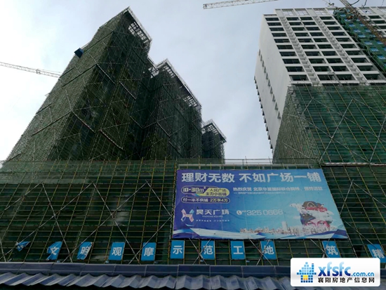微信图片_20180205144241.jpg
