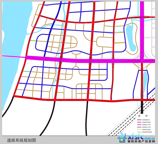 QQ截图20180207104610.jpg