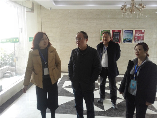 朗曼梦公园.jpg