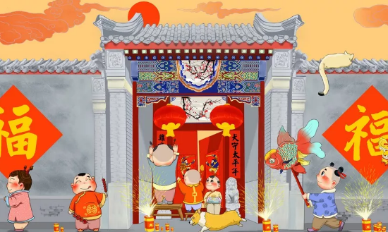 穷1.png