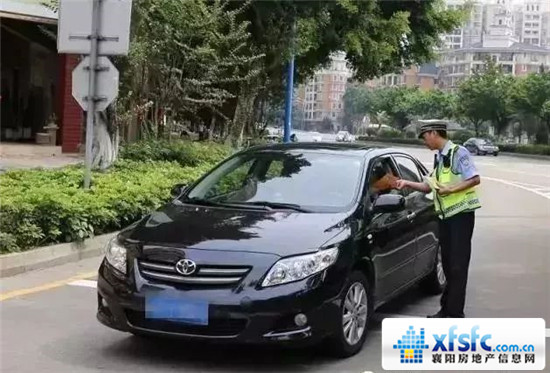 微信图片_20180224091623.jpg