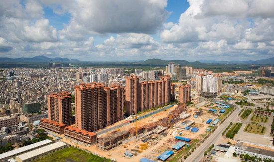 楼市1.png