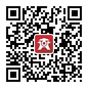 卉丰源.jpg