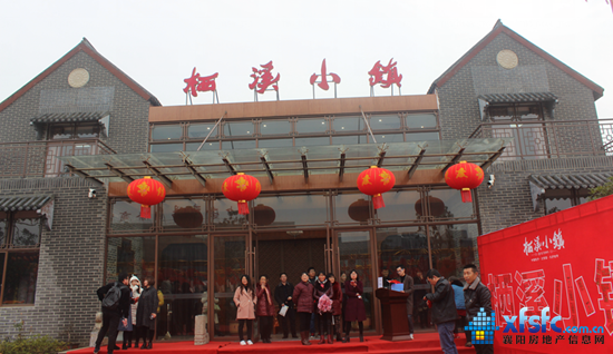 QQ截图20180303153424_副本.png