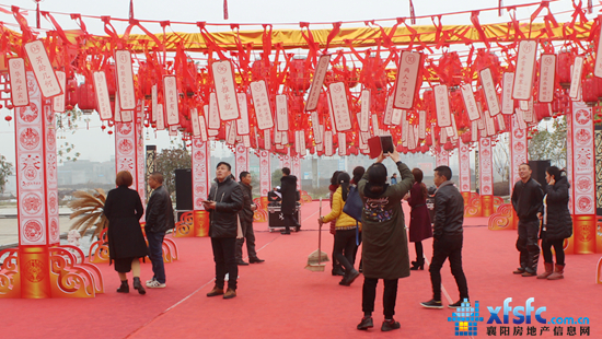 QQ截图20180303151934.jpg