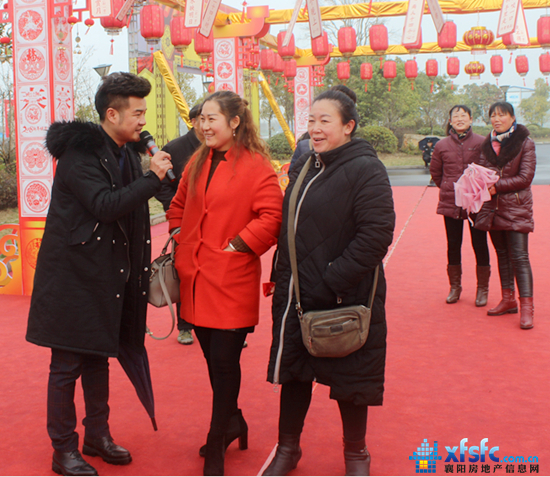 QQ截图20180303152509.jpg