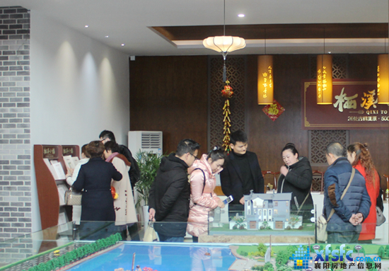 QQ截图20180303152741.jpg