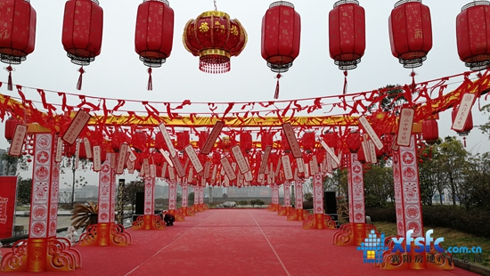 微信图片_20180303155600_副本.jpg