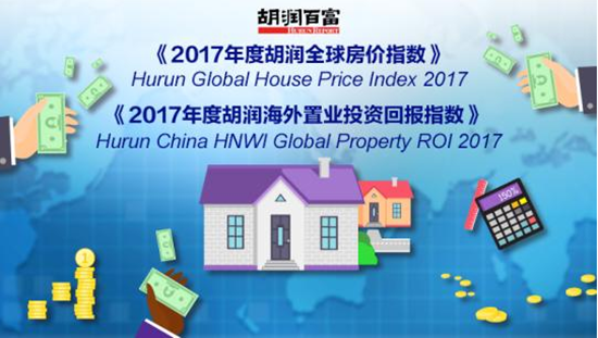 QQ截图20180306090136.png